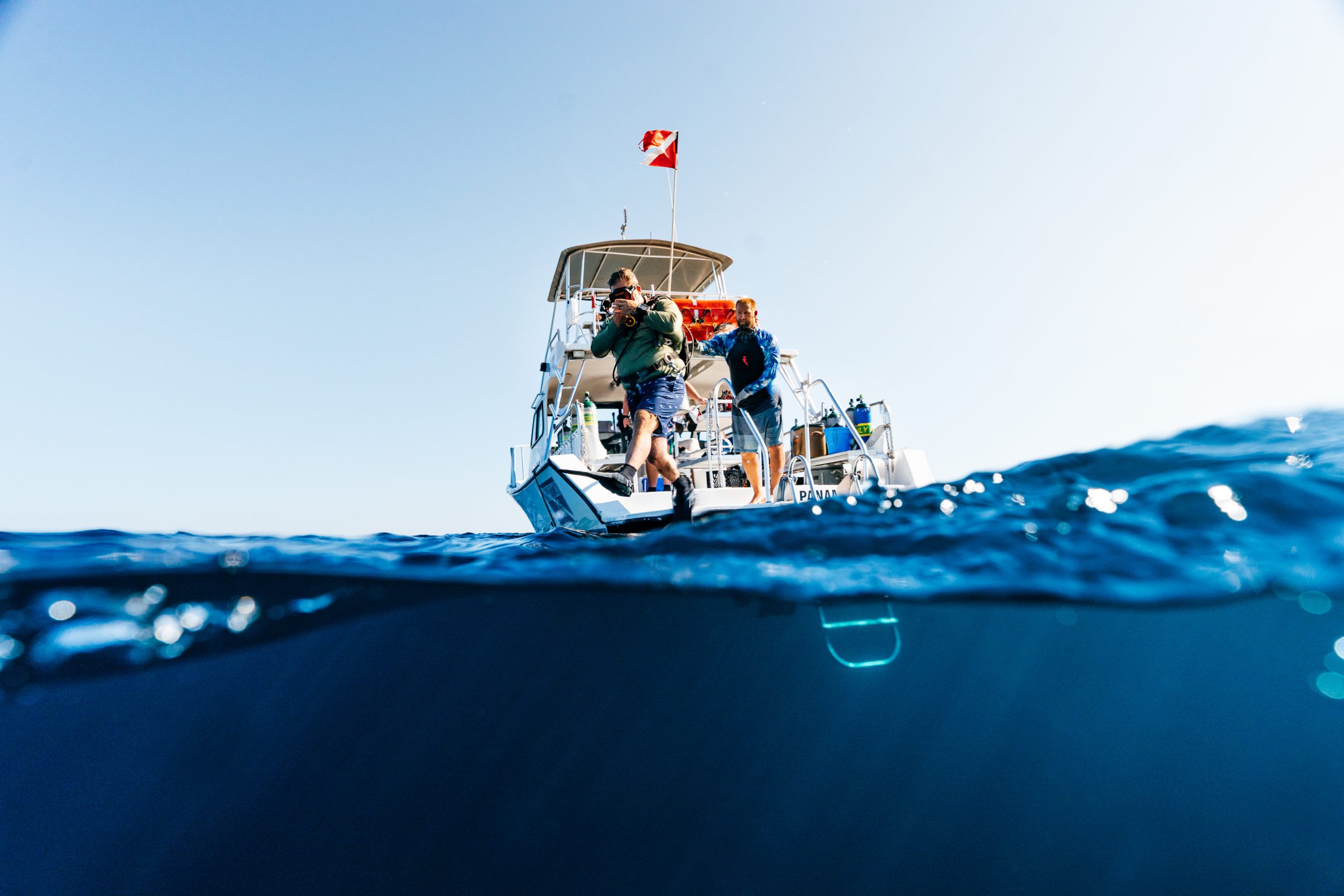 Panama City Florida NWFL 68 1 scaled