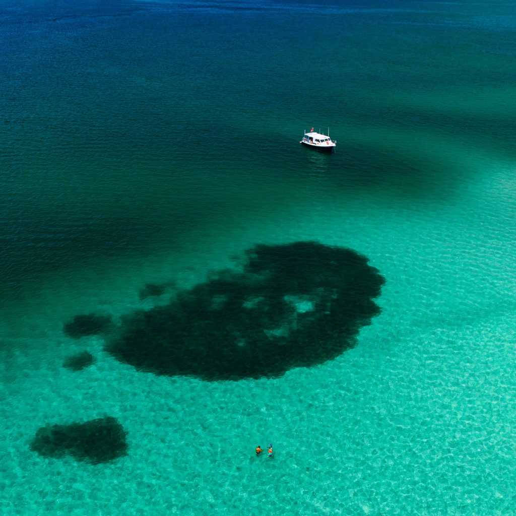 Group Dive Packages in Panama City, Florida 2 ac 0963 edited