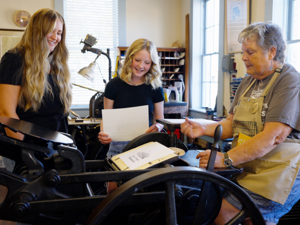 Top 10 Activities for a Family-Friendly Spring Break in Panama City, Florida 16 Blog image 7