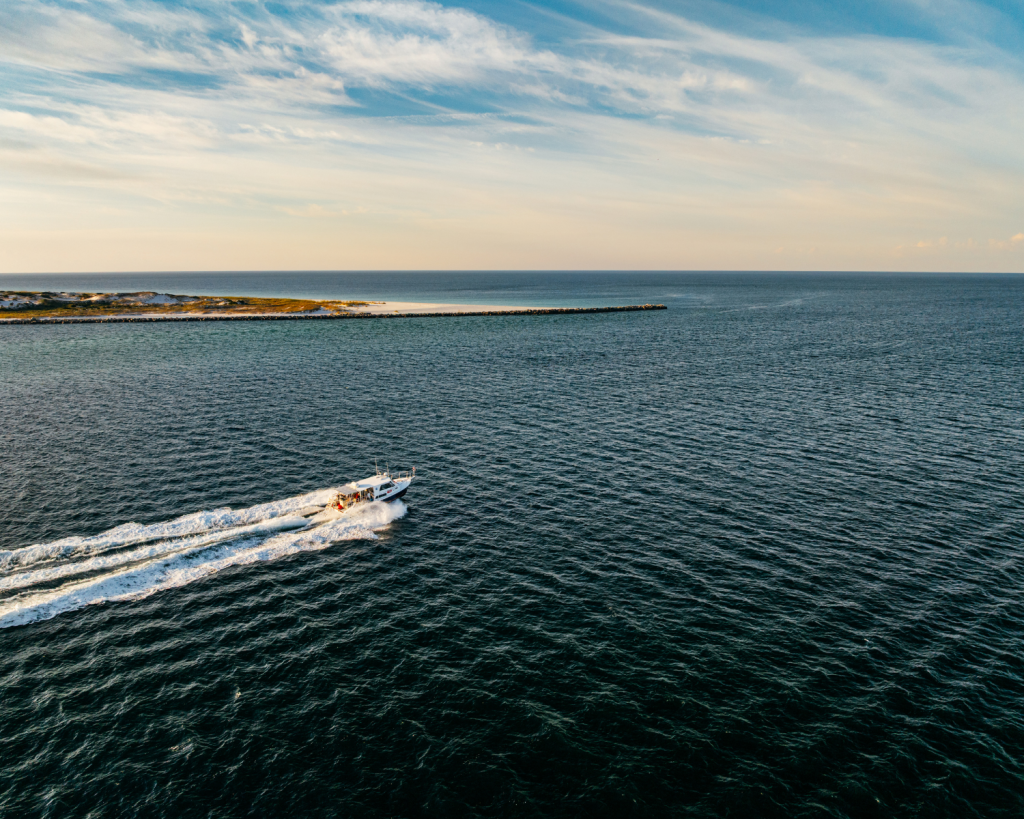 Best Diving in Florida: Planning a Dive Trip in Panama City 4 Diving in Florida 2