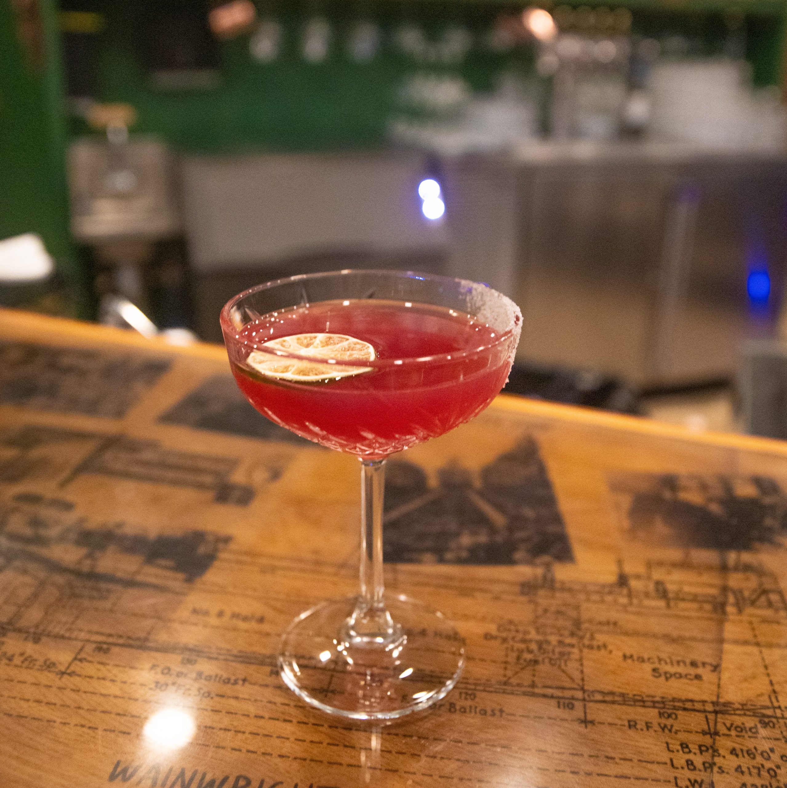 Spring Break Deals - Heroes Lounge 1 Heroes Lounge 02 edited 1 scaled