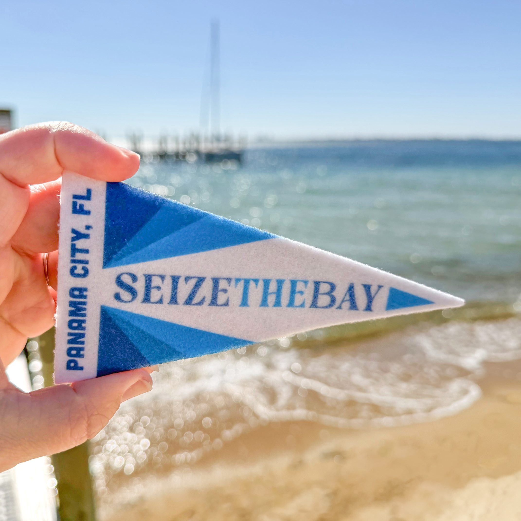 Panama City Spring Break Deals 1 Seize the Bay Magnet 01 edited