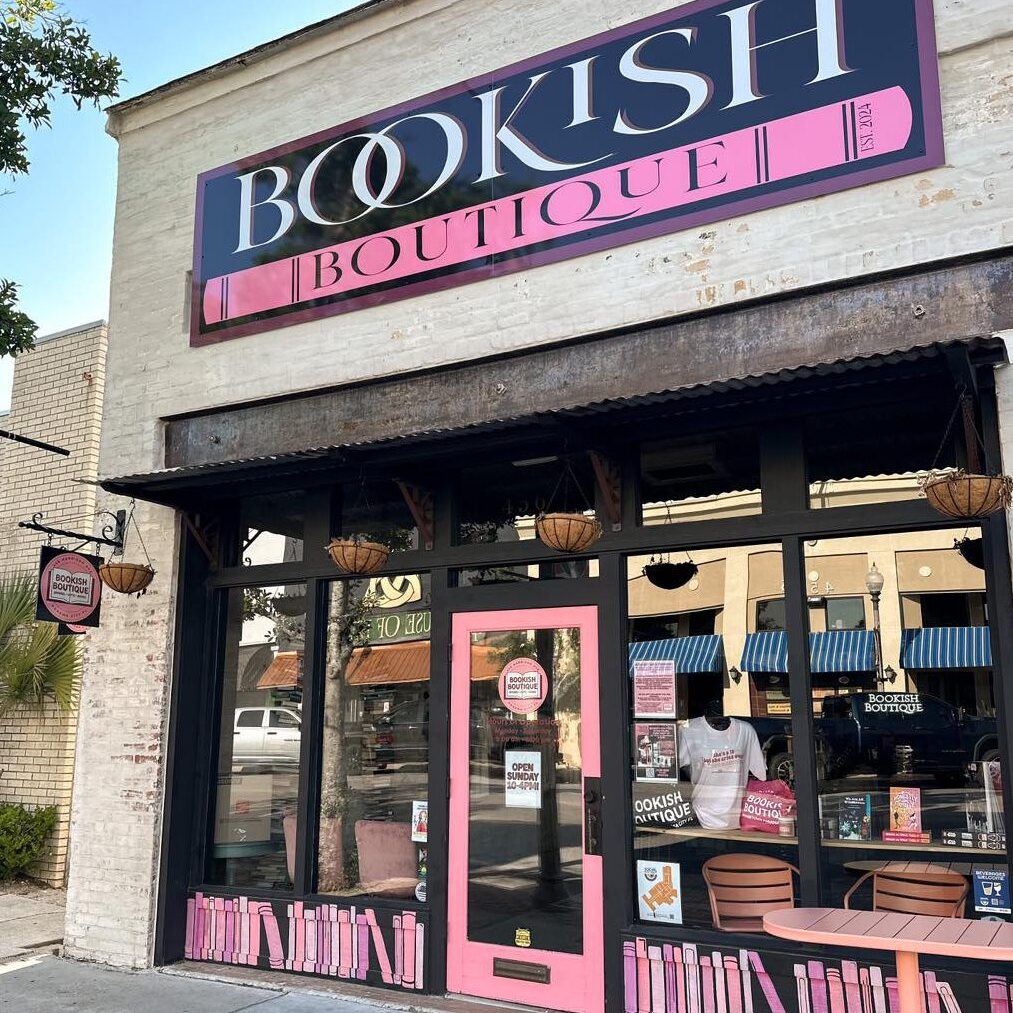 Panama City Spring Break Deals 5 bookishboutiquellc Instagram 1777 ig 17847702885218809 edited