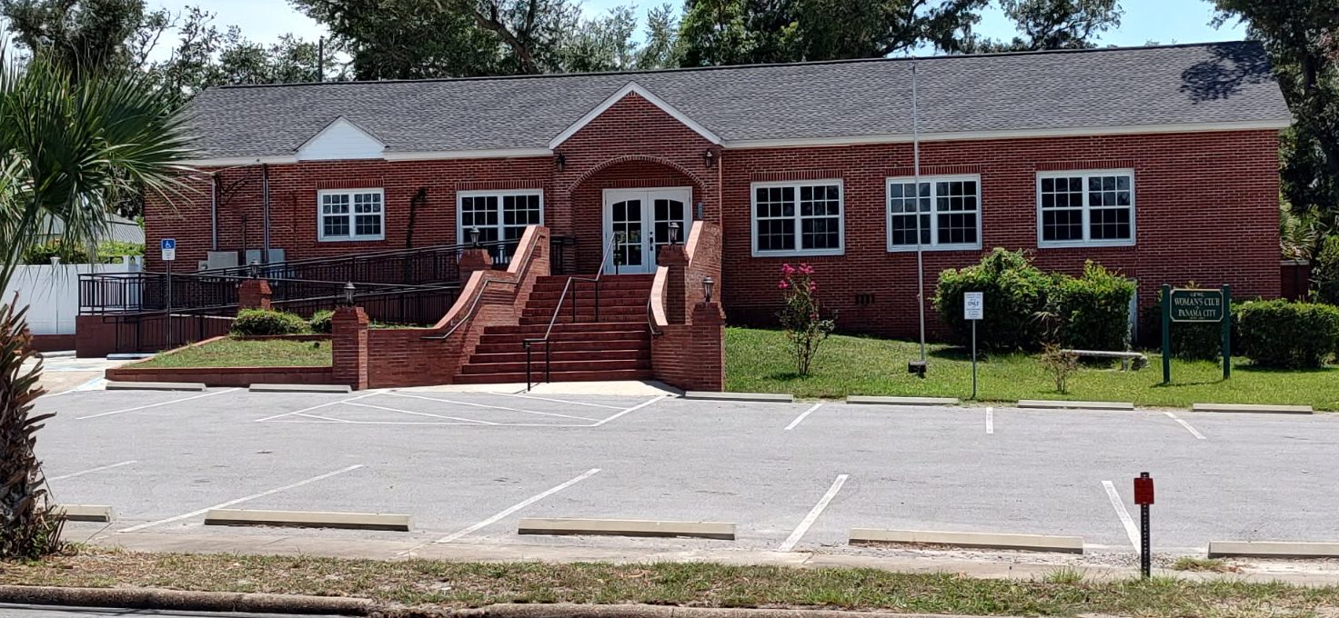 image0000 e1773151860423