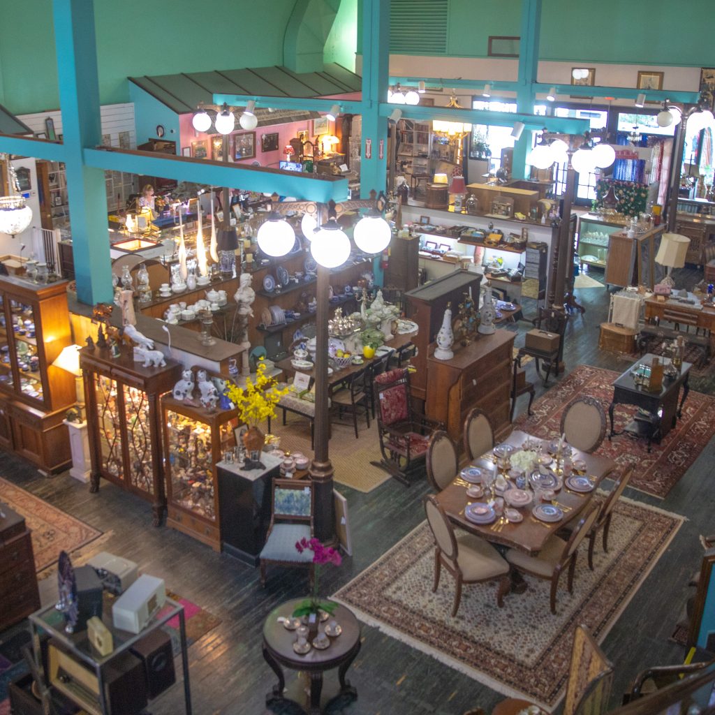 Spring Break Deals - Main Street Antiques 1 main street antiques8 edited