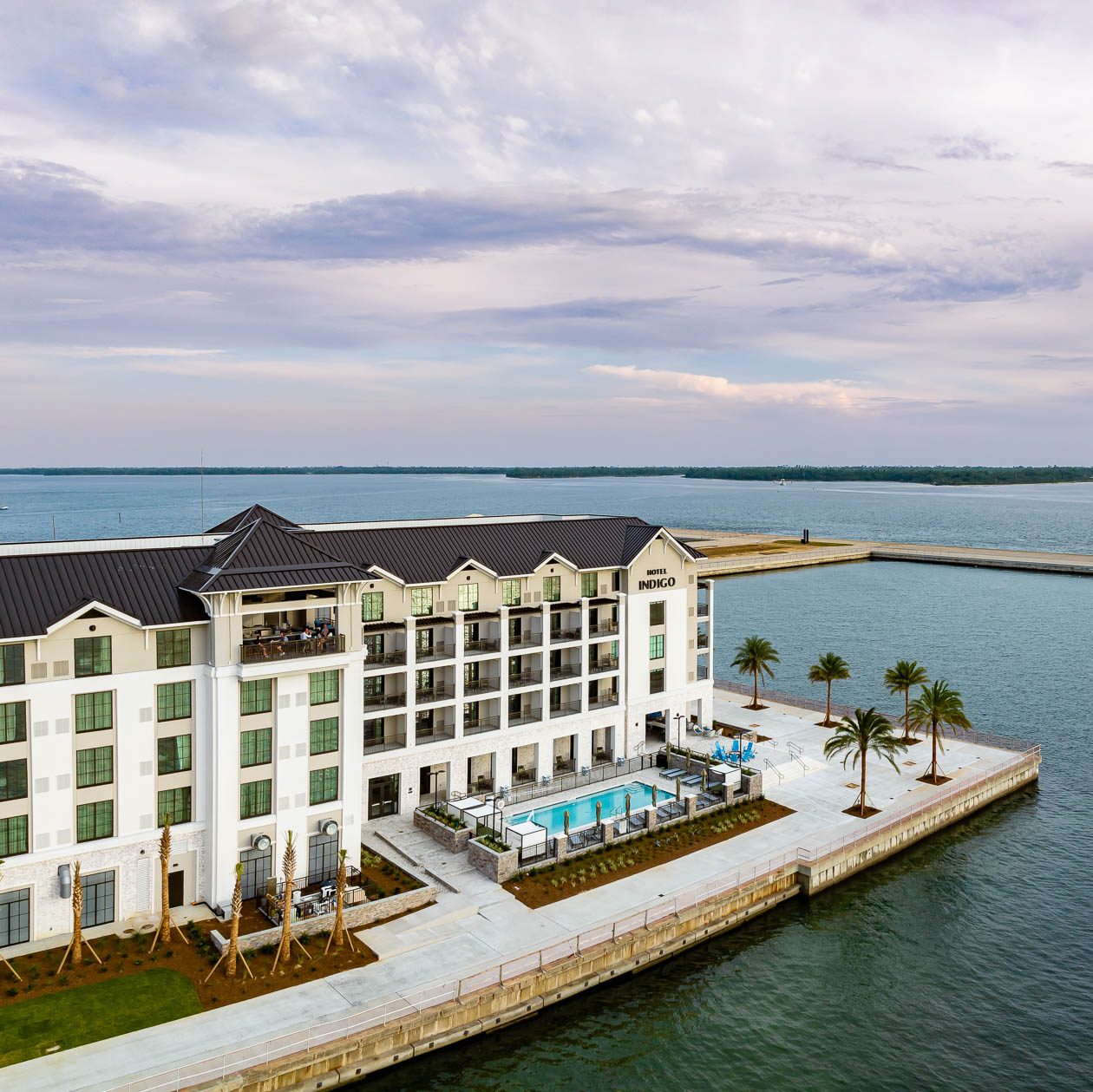 Thank You For Requesting A Visitors Guide (Mail) 1 230606 indigo seq 001 Pano 2000 edited