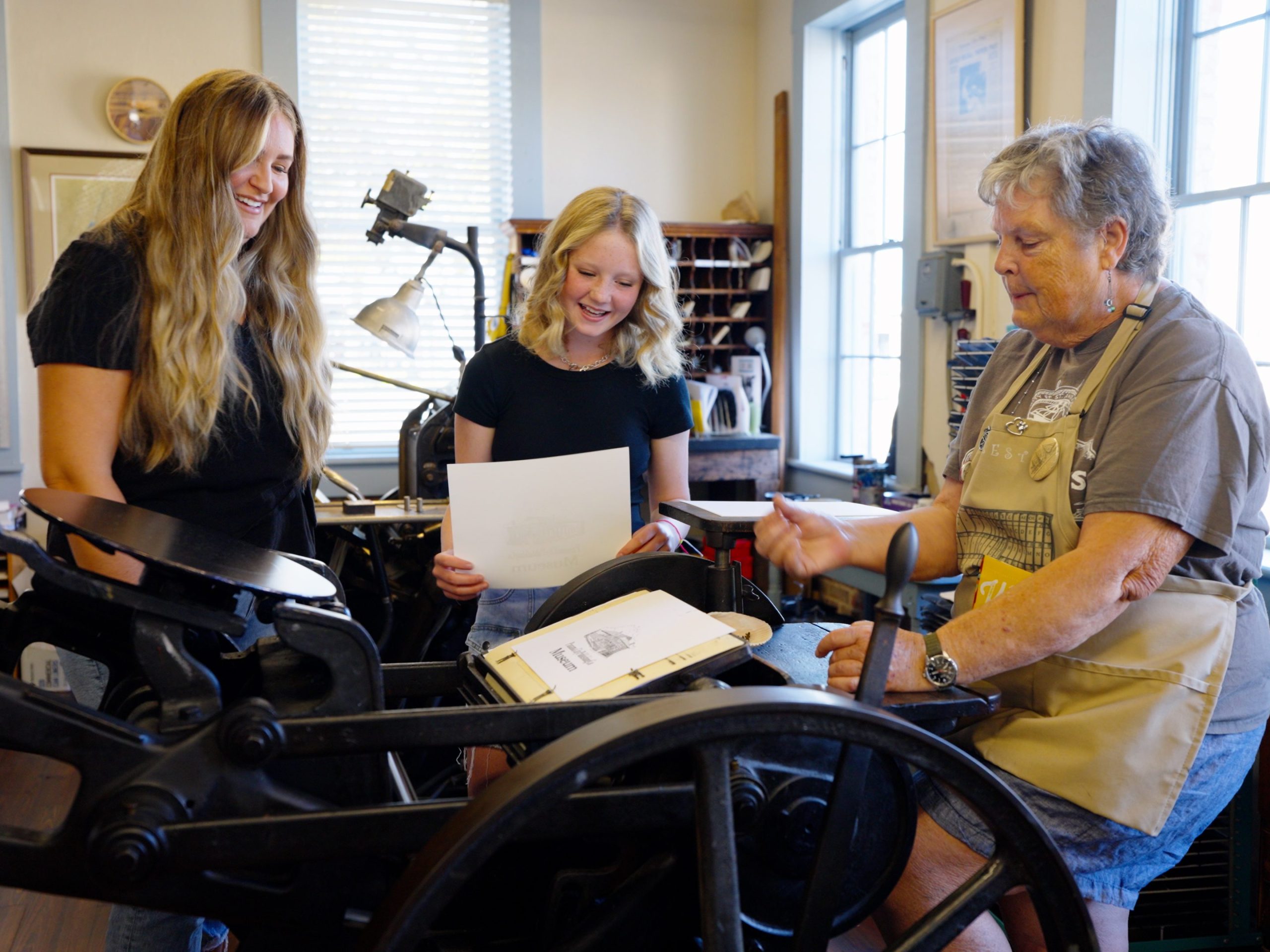 DPC 2324AdCampaign PC Publishing Mus.02 04 12 19.Still065 1 edited scaled