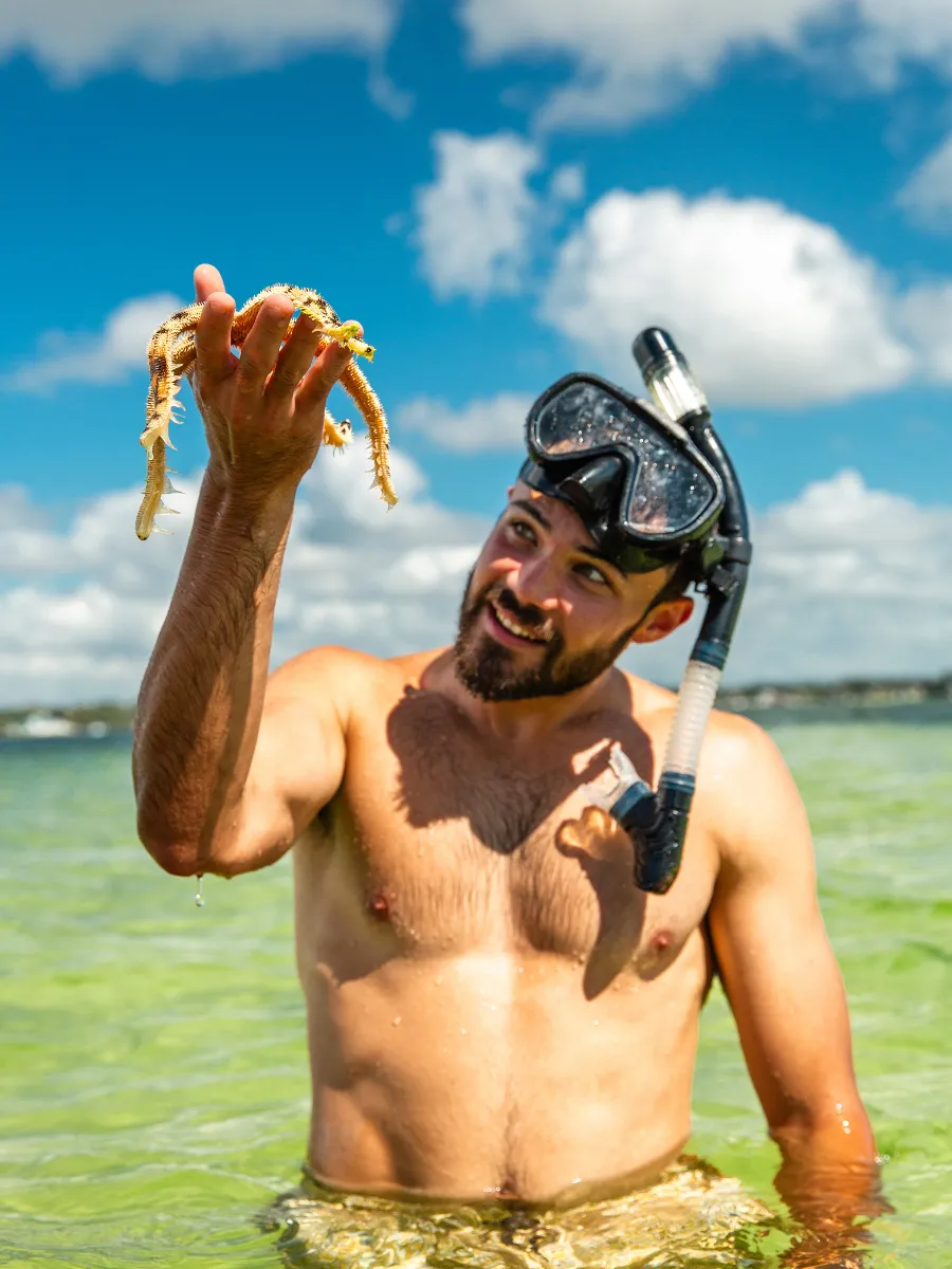 Hands On Activities in Panama City FL A Skillcation Guide for Every Traveler 10