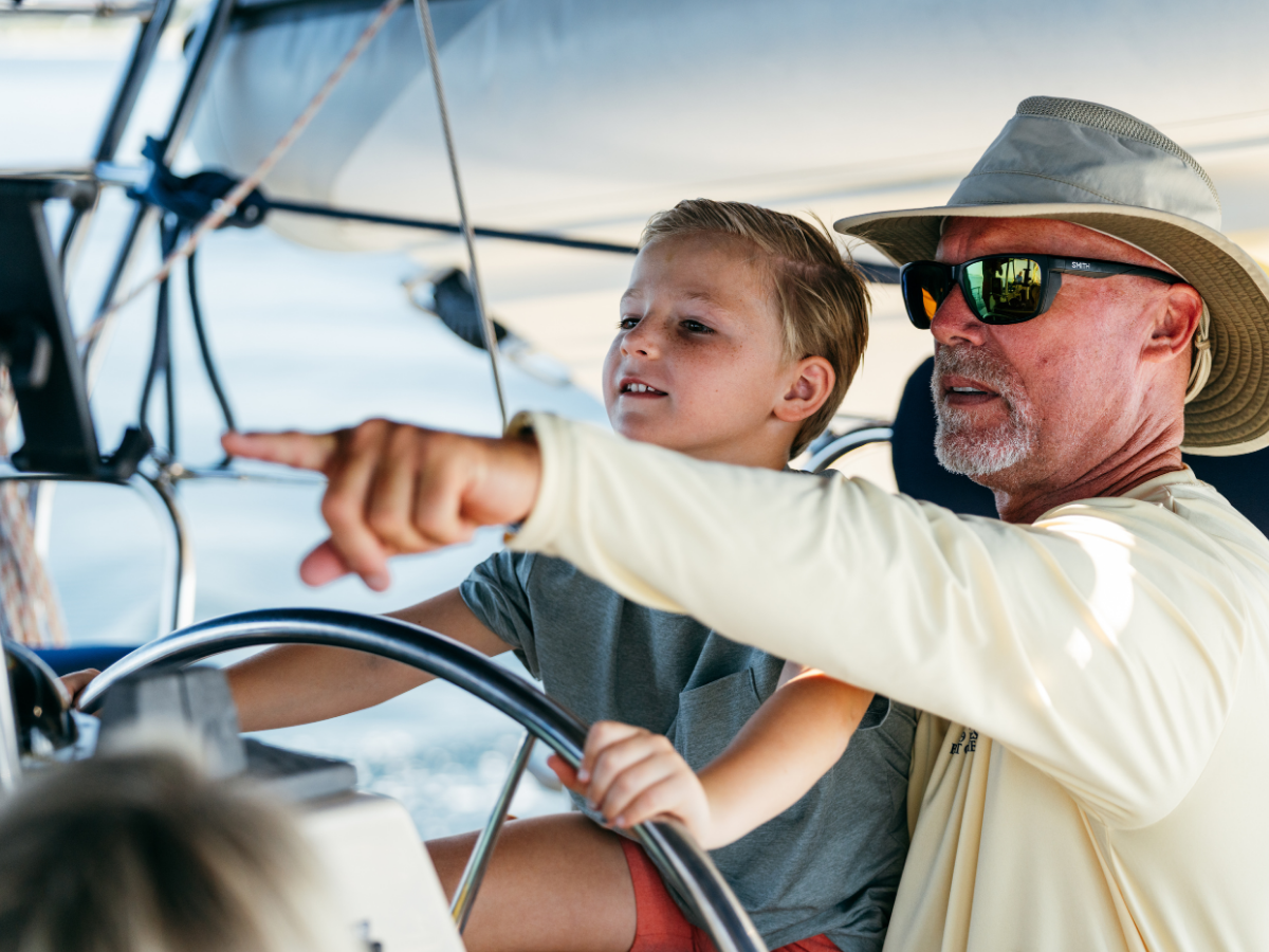 Hands On Activities in Panama City FL A Skillcation Guide for Every Traveler 4