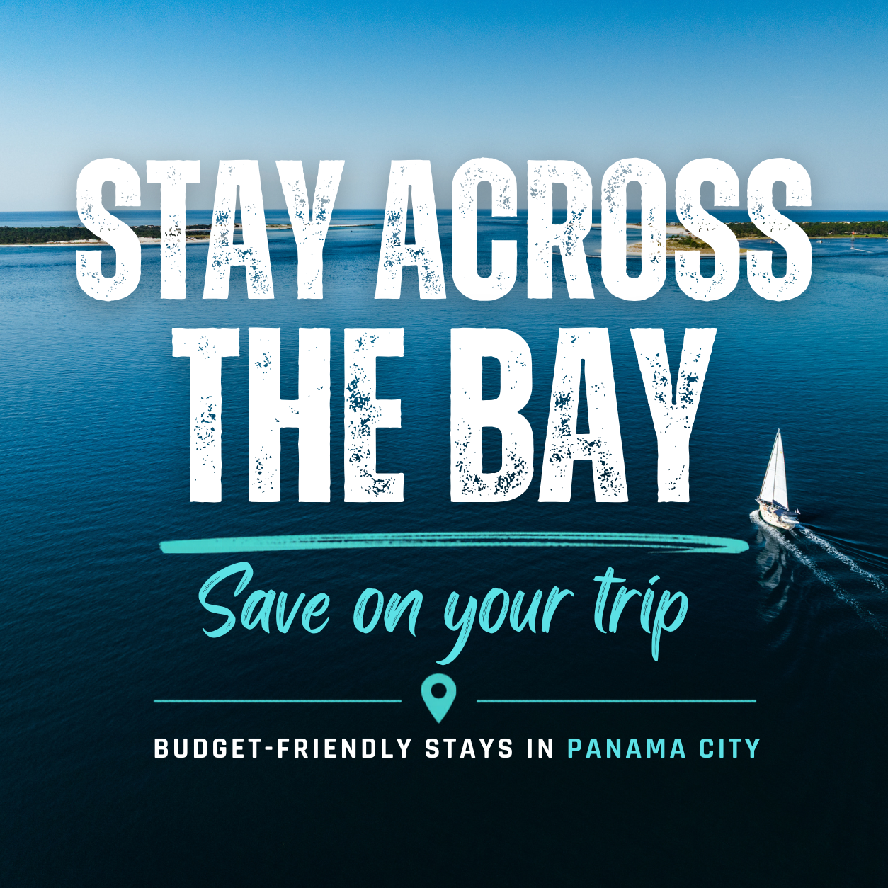 Stay Across the Bay 1 Publix Sports Park Snap Soccer Trident Cup