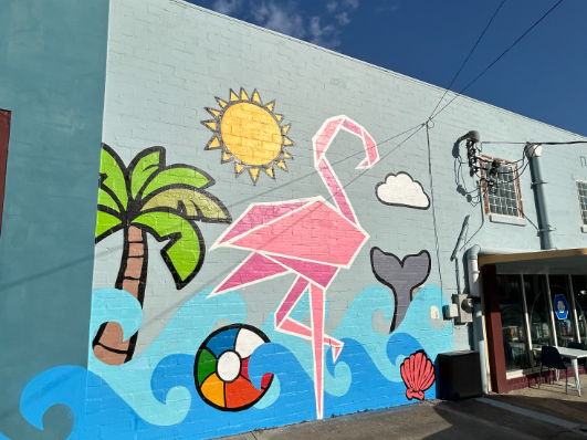Mural Trail 23 Screenshot 2026 07 30 134618 edited