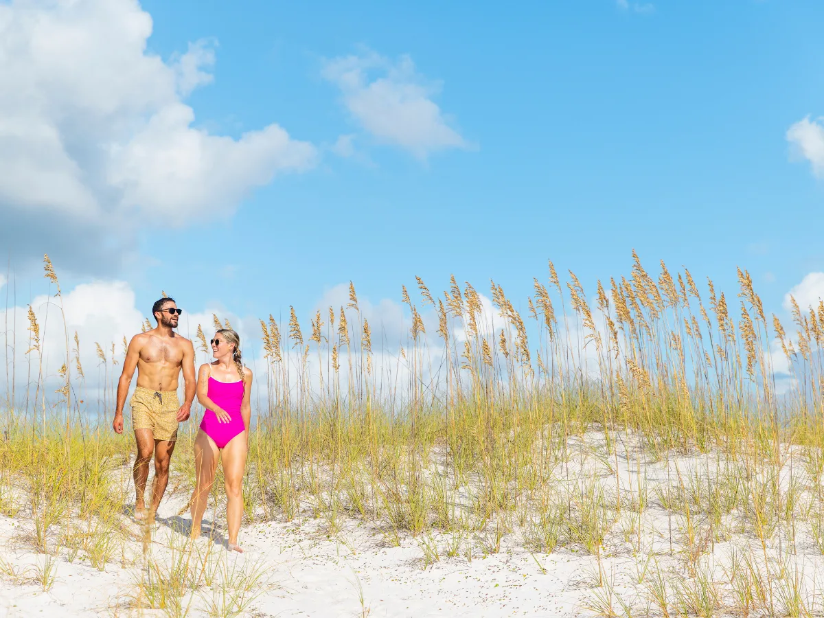 Why Panama City Belongs on Your Next Florida Road Trip 10 Panama City Florida Road Trip 10