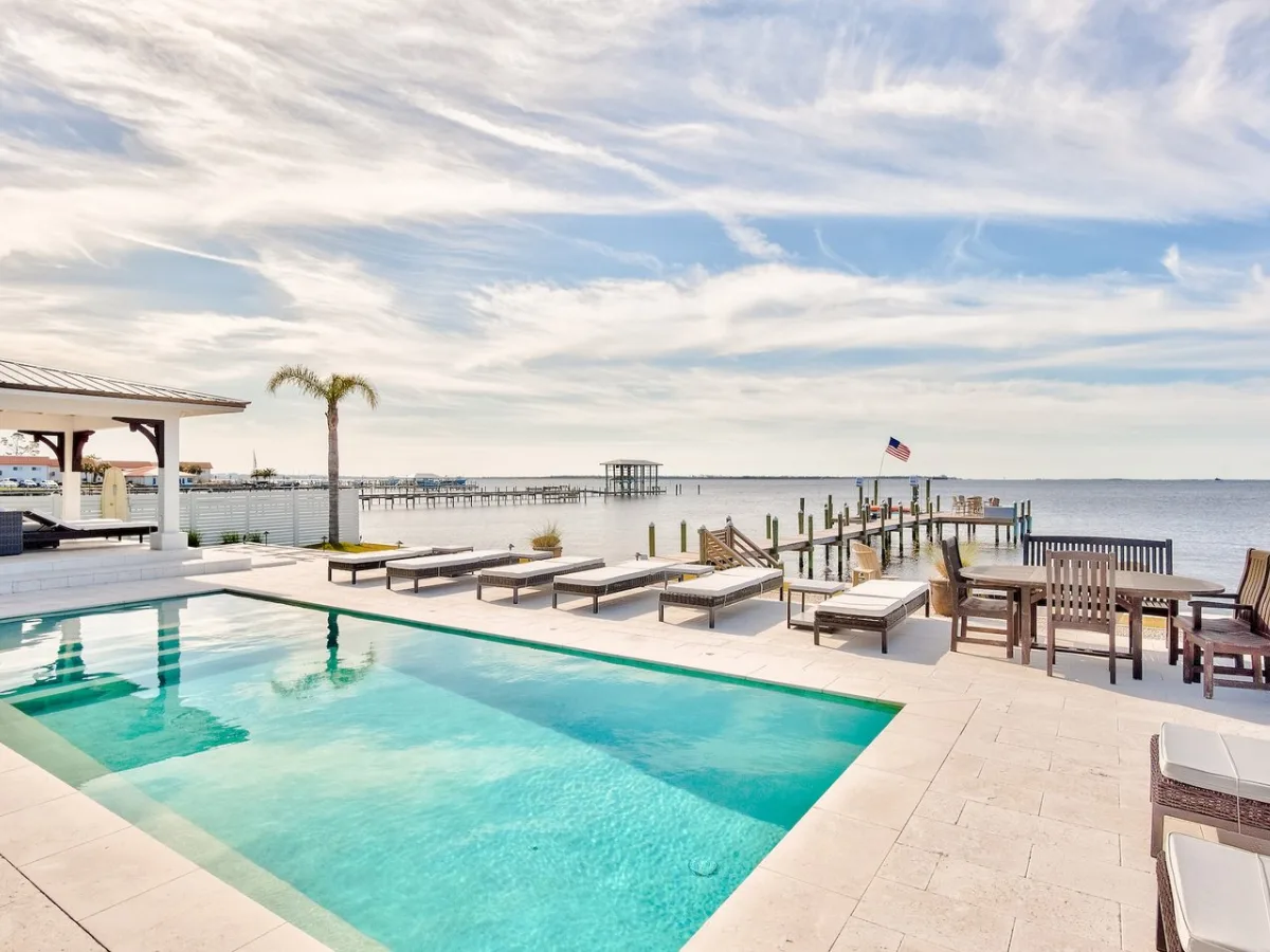 Why Panama City Belongs on Your Next Florida Road Trip 9 Panama City Florida Road Trip 13