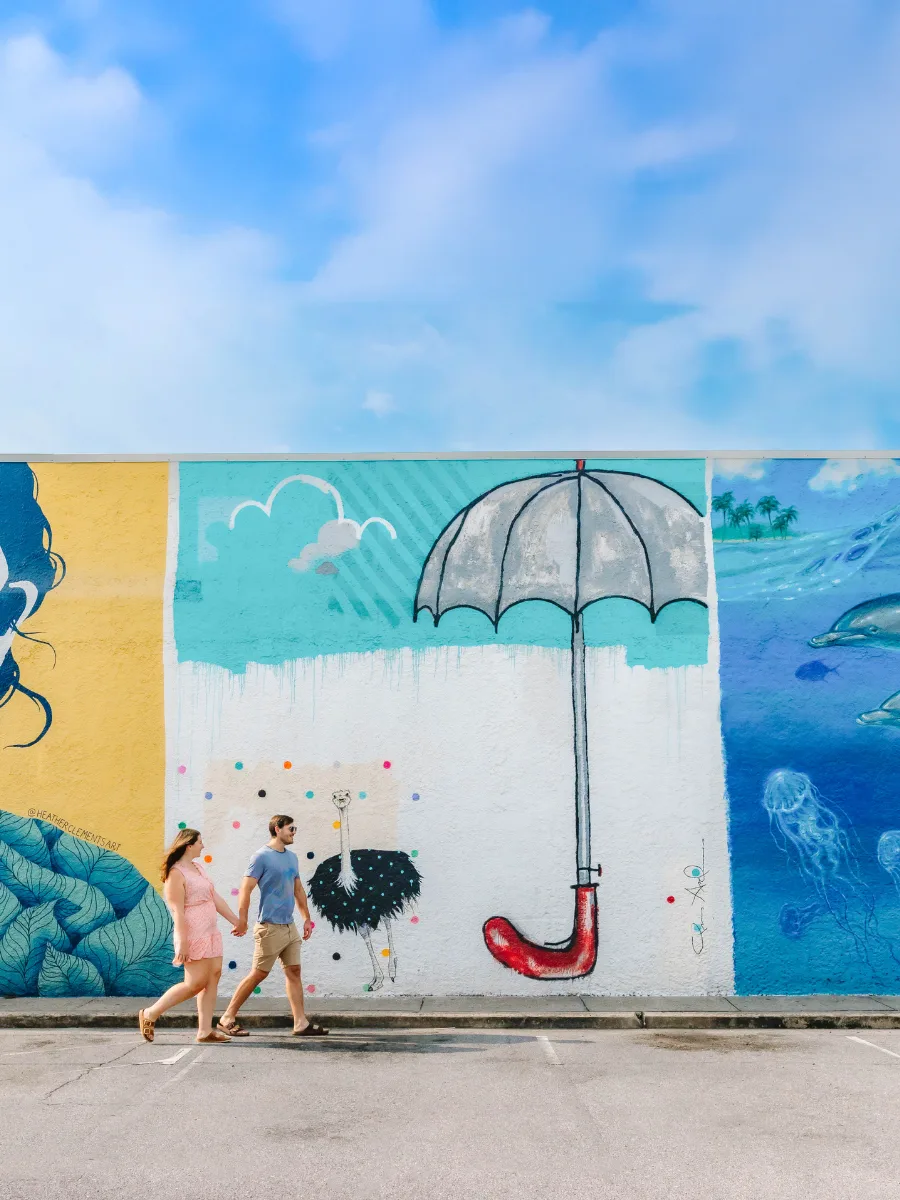 Why Panama City Belongs on Your Next Florida Road Trip 5 Panama City Florida Road Trip 8 1